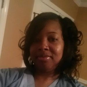 Meet your Posher, Tranetta